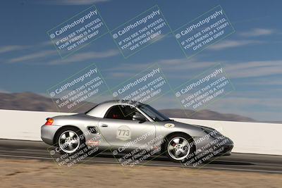 media/Dec-14-2025-PCA San Diego (Sun) [[5d54c24c7c]]/4-Yellow Group/Session 2 Front Straight Speed Pans/